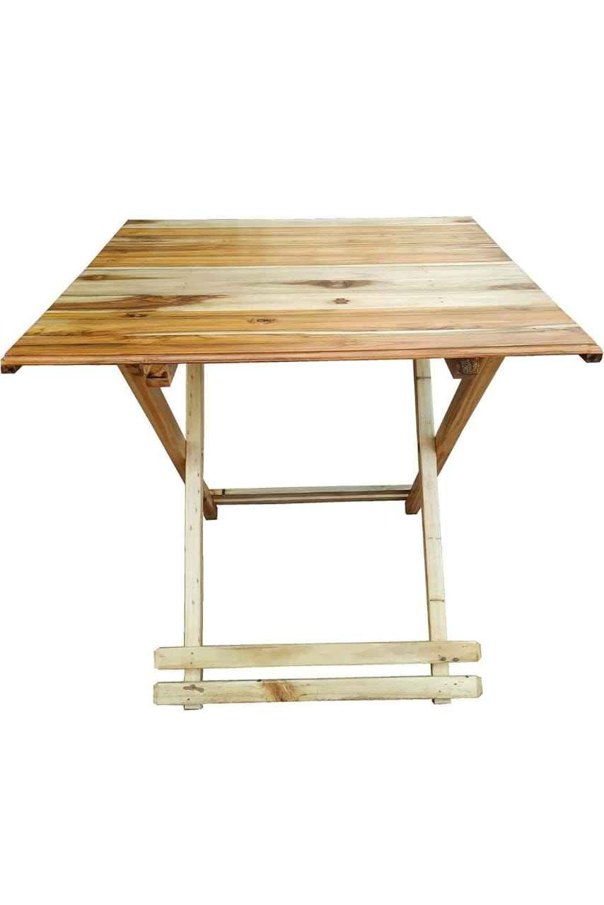 เช่นเดียวกับภาพ