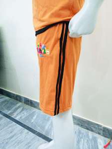 Chándales de alta calidad con etiqueta privada y el mejor diseño, logotipo personalizado, último estilo, lista superior, chándal para hombre - Product Image 2