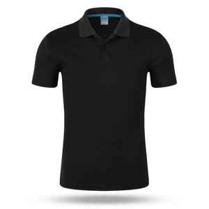 Camisetas de algodón personalizables para hombre, camiseta lisa y Lisa para impresión, marca y mercancía para eventos - Product Image 4