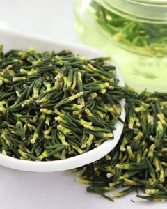 CORAZÓN DE LOTO SECO DE VIETNAM / CALIDAD PARA EXPORTACIÓN - Product Image 4