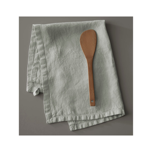 Premium Eco Festive 100% algodón bordado hecho a mano Biodegradable 18x28 ligero secado rápido cocina Toalla de regalo en venta - Product Image 3