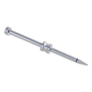 Martillo deslizante de montaje de motor BETA para arandelas de inyector - Product Image 1