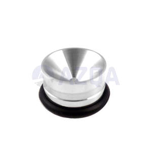 Kit Profesional de Cirugía de Elevación de Seno Maxilar para Implantes Dentales, Instrumentos de Injerto Óseo con Osteótomo y Martillo Quirúrgico - Product Image 5