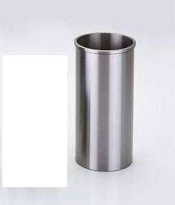 KAMAAZ Cylinder Liner Sleeve 130mm Diesel Engine Bore Sleeve <b>Part</b> for 740 Series Engines Heavy Duty <b>Auto</b> Spare <b>Parts</b> Export - Product Image 1