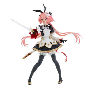 Figura de Astolfo del Anime Fate/Grand Order, Material de Resina, para Chicas - Product Image 4