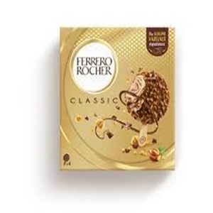 Chocolate compuesto Ferreero Rocheer de alta calidad disponible a precios económicos - Product Image 6