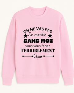 Luxury High Quality 430 Gsm Premium Plain Heavy Weight Oversize Boxy Custom Sublimation Men's Unisex Hoodie Sweatshirt - Product Image 5