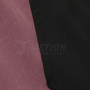2025 sudaderas con capucha cálidas de invierno informales para hombre hechas a medida transpirable 100% algodón con cuello con capucha logotipo personalizable - Product Image 4