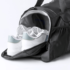 Mochila Bolsa/Viaje M722088634 - Product Image 5