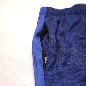 Nouveau pantalon en velours pour homme, mode personnalisée, vente en gros, décontracté, streetwear, couleur unie, 100% coton, hiver - Product Image 3