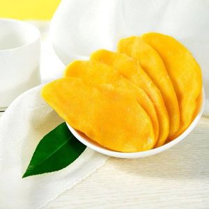 Fruit sec naturel de mangue séchée douce de haute qualité bon du Vietnam-Vente en gros - Product Image 4