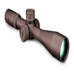 Nouvelle lunette de visée Optics Raz HD Gen III 6-36x56 56 mm à vision nocturne avec support et ensemble de capuchon, best-seller - Product Image 3