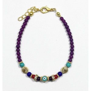 Pulsera al por mayor Eye of Prosperity - Product Image 3