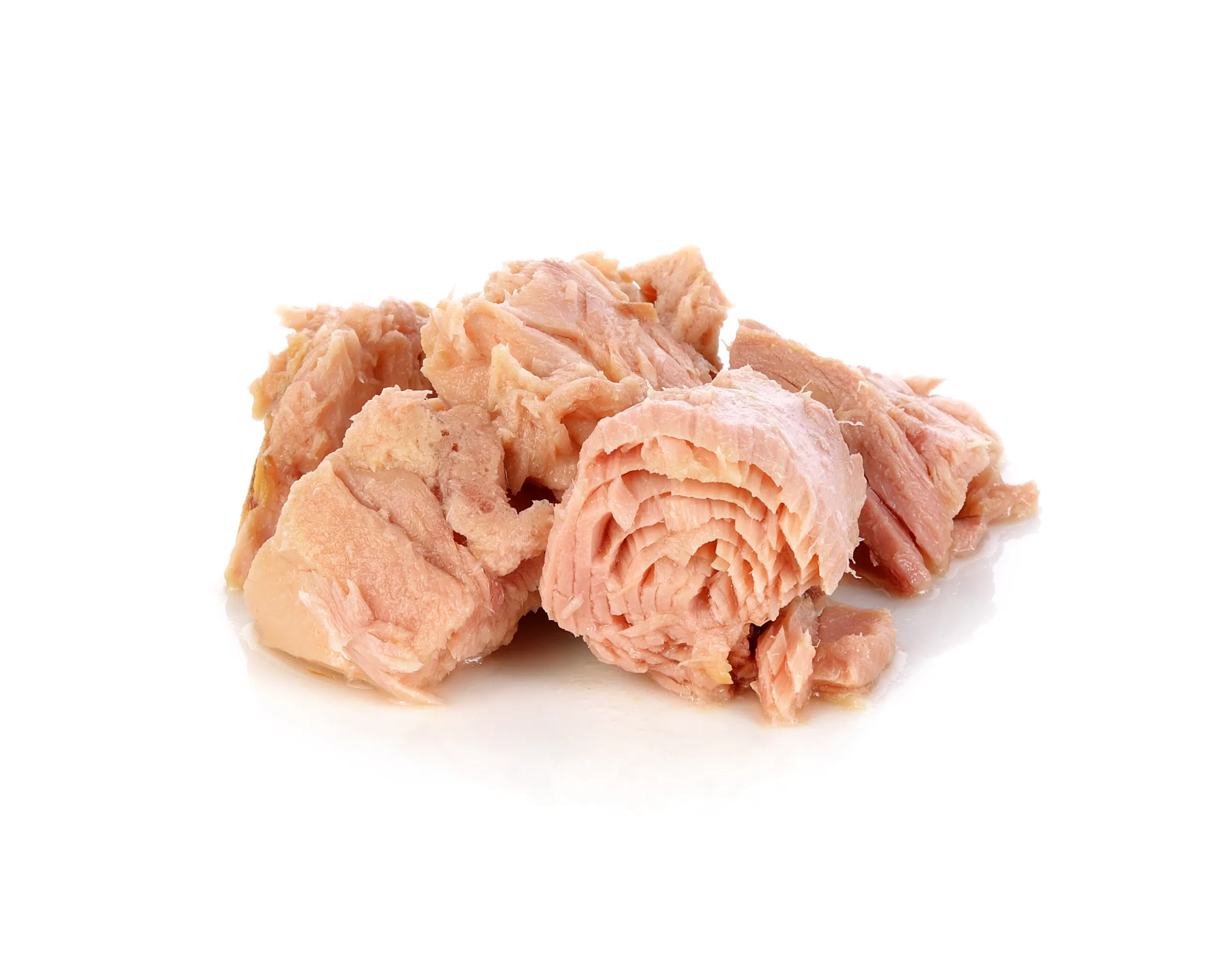 Консервированное легкое мясо тунца chunk в соевом масле г * 48 консервных банок легко открыть. От Mareewa Export Co.,ltd. Таиланд