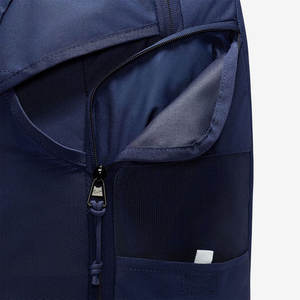 Bolsas de Fútbol Impermeables de Gran Capacidad con Precio de Fábrica, Bolsas de Fútbol con Logotipo del Equipo Impreso - Product Image 6