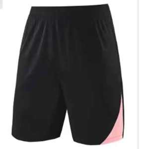 Artículo de Moda, Ropa Deportiva Informal, Transpirable, Uniforme de Fútbol Personalizado para Equipos, Uniforme de Fútbol 100% Poliéster - Product Image 6