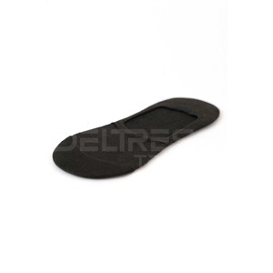 Chaussettes courtes dernières chaussettes habillées qualité supérieure Anti-odeur cheville nouveau 2025 chaussettes élastiques pour le sport unisexe - Product Image 6