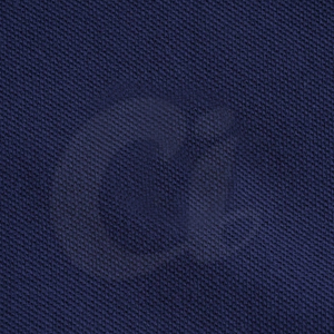 เสื้อโปโลผู้ชายแบบเปิดลงคอปกเสื้อโปโลผู้ชายเสื้อโปโลผู้ชายสไตล์ไม่เหมือนใคร - Product Image 5