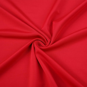 100% Fabricante de camisetas de polo de secado rápido Nueva moda Patrón sólido Camiseta de golf de manga corta - Product Image 6