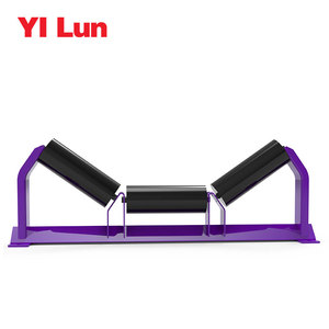 Con lăn, người làm biếng với chất lượng tốt nhất - Product Image 4