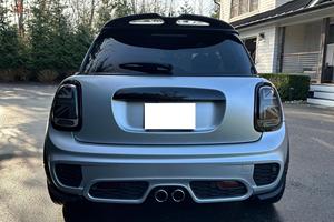 MINI COOPER S HARDTOP 2019 IMPECABLE, LISTO PARA ENVIAR - Product Image 3