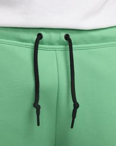 Wholesale Cotton Polyester Hip Hop Sweatpants <b>Cargo</b> Pants Baggy Loose High Quality Stacked <b>Slim</b> <b>Fit</b> Quick Dry Breathable Men - Product Image 3