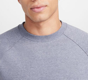 Sudadera con capucha recortada en relieve 3D de 450gsm para hombre, sudadera gruesa de gran tamaño con estampado de peso pesado personalizado de alta calidad - Product Image 5