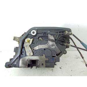 ล็อคด้านหน้าซ้าย MINI Countryman S 7281931-10 (16>) - Product Image 4