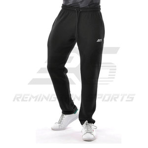 Hot Sale New Fashion <b>Joggers</b> for Men Wholesale <b>Slim</b> Fit Men <b>Joggers</b> Gym Fitness Casualwear of Men <b>Joggers</b> - Product Image 4