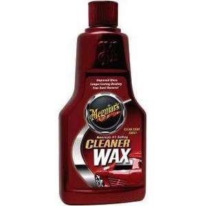 Herramienta de limpieza de automóviles con PULITORE CON CERA Herramienta de limpieza de vehículos de calidad premium - Product Image 1