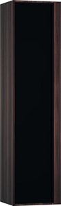 Modern European <b>Rectangle</b> Pattern <b>Wall</b>-Mounted Bathroom Vanity Cabinet <b>Mirror</b> High-Gloss Finish 5-Year Warranty Handcrafted - Product Image 3