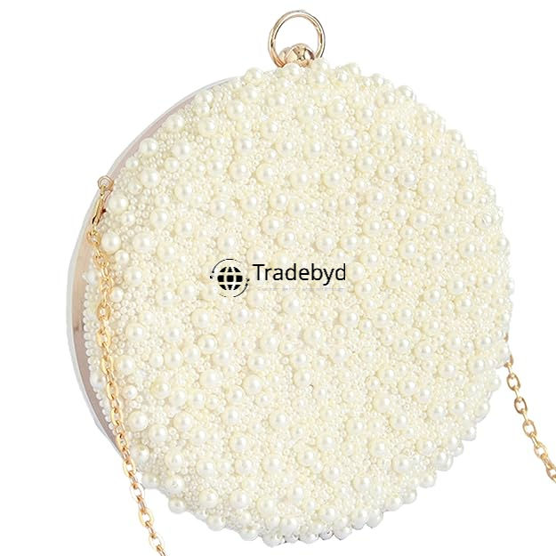 Available in Different Color