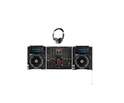 pioneer CDJ 900 nexus 2台セット Amazon.co.jp: Pioneer DJ set: 2 x CDJ-2000 Nexus + DJM-900