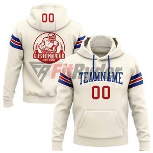 Sublimación Sudadera con capucha para hombre Fábrica Personaliza tu diseño Sublimación Sudaderas con capucha streetwear impresión completa Sudadera con capucha de poliéster de gran tamaño OEM - Product Image 1