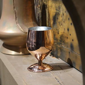 Copa de vino Turna Bakir Merlot, 500 ml, recta, de ml - Product Image 3