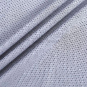 Tenues de basketball d'entraînement 100 % polyester à faible MOQ, personnalisées avec logo, nom et numéro d'équipe pour jeunes, vêtements de sport d'extérieur - Product Image 5