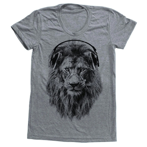 Camiseta al por mayor de algodón pesado 100% de manga corta con cuello redondo Camiseta personalizada bordado estampado en blanco liso hombres camisetas - Product Image 5