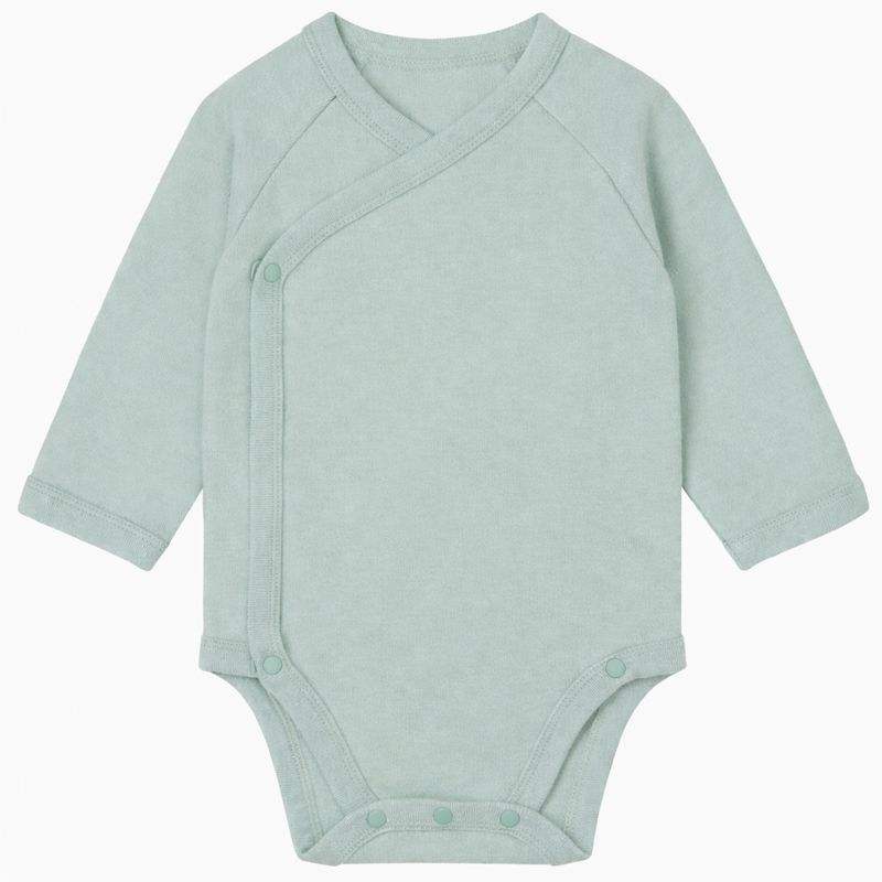 ทำเหรียญ