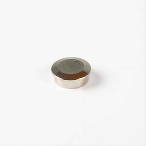 Magnete di fissaggio estremamente forte Ø19mm - Product Image 1