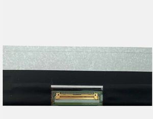 Nouvel ordinateur portable pour écran tactile LCD plat de 15.6 pouces, 1920 × 1080 FHD, 40 broches, NV156FHM-T01/NV156FHM-T08 - Product Image 1