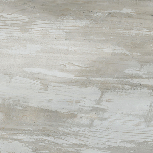 Azulejo de madera para cerámica Precio de fábrica Hall Azulejos vitrificados Color Crema Marfil Azulejos de superficie para piso 600x600 - Product Image 2