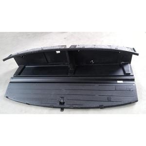 ช่องเก็บของด้านหลังรถ KIA Carens ซีรีส์ (13>18) รุ่น 8571-A4581 D4FD - Product Image 3