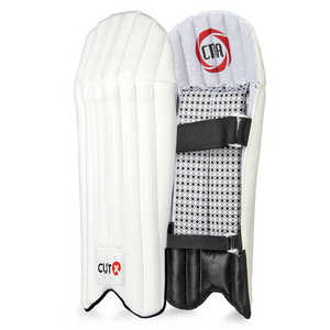 Meilleur tapis de frappe de cricket sur mesure - Product Image 4