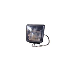 Luz Antiniebla Delantera para FIAT Uno 2ª Serie (89>95) 7699750 - Product Image 1