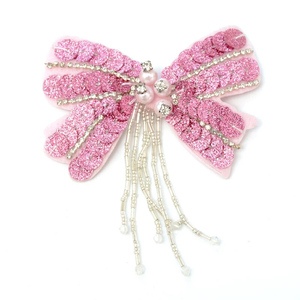 Broches de alambre de lingotes de nuevo diseño de la mejor calidad, broches de cuentas al por mayor a bajo precio, hermoso broche de hombre con mosca de dragón #00748547542 - Product Image 1