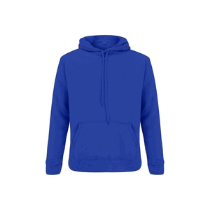 เสื้อฮู้ดผู้หญิงแบบมีฮู้ดสำหรับผู้หญิงเสื้อฮู้ดดี้ระบายอากาศได้ดี - Product Image 5