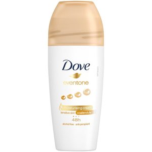 Unisex Aluminum-Free Anti-perspiring Deodorant Cream <b>Spray</b> Original Clean 3-Pack 1.7 Fl Oz Each 24H Odor Protection <b>Moisturizing</b> - Product Image 6