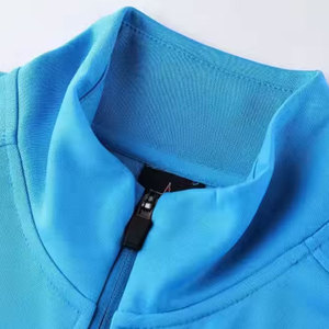 À la mode Unique Design Hommes Survêtement Confortable Hommes Survêtement Casual Wear Hiver Utiliser Hommes Survêtement - Product Image 4