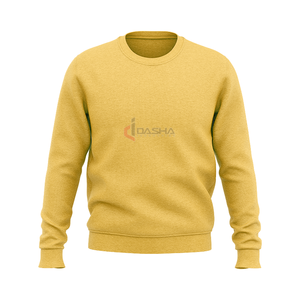 เสื้อสเวตเตอร์สวมหัวผ้าฟลีซแบบสวมหัวพิมพ์โลโก้ดิจิตอลเครื่องแต่งกายแนวสตรีทฟิตเนสกีฬาออกแบบได้ตามต้องการสำหรับฤดูหนาว - Product Image 1