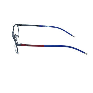 Alpine Luxury Sport AGP 2205 GRRO Gafas de sol Gafas Premium de alta calidad - Product Image 2